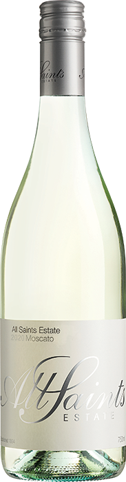 All Saints Estate Moscato